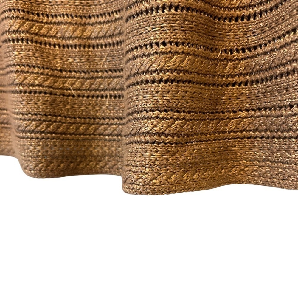 Lauren RALPH LAUREN Alzinda Knit Sweater - Picture 7 of 10